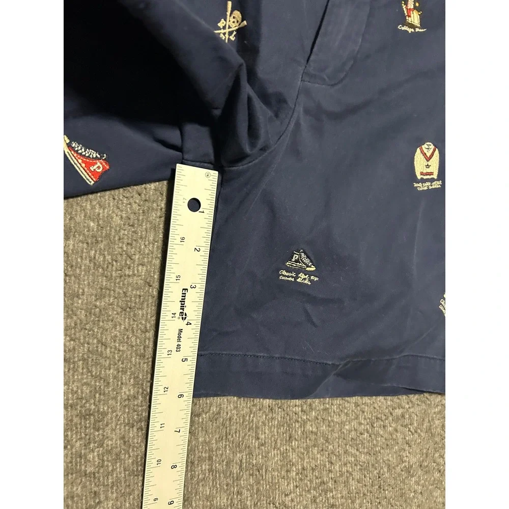 Polo Ralph Lauren great pre
